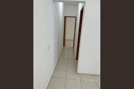 6_photo/94cf26915b.9fde2b1beaf38236-ATLAS-51df669b-a45a-4d6c-be16-e51c403f5afe.jpg de casa para alugar com 2 quartos, 90m² em Bela Vista, Jundiaí