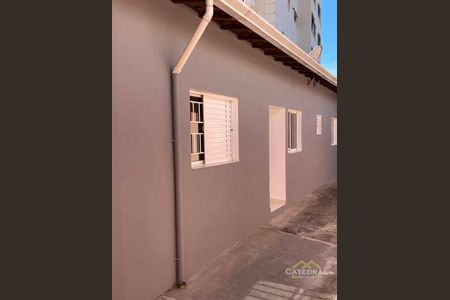 4_photo/94cf26915b.9fde2b1beaf38236-ATLAS-54c2e5f3-e171-4ccc-9fe8-13cb70dfc74e.jpg de casa para alugar com 1 quarto, 70m² em Bela Vista, Jundiaí