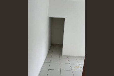 6_photo/94cf26915b.9fde2b1beaf38236-ATLAS-55cb6535-aba3-4c08-ab56-2cb6f2b232e8.jpg de casa para alugar com 2 quartos, 85m² em Bela Vista, Jundiaí