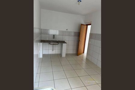 10_photo/94cf26915b.9fde2b1beaf38236-ATLAS-59e72670-e651-414a-8bde-ee12e985a653.jpg de casa para alugar com 2 quartos, 85m² em Bela Vista, Jundiaí