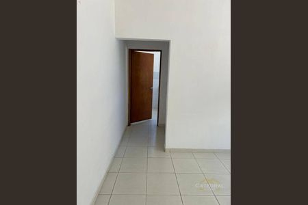 5_photo/94cf26915b.9fde2b1beaf38236-ATLAS-761eaf9e-66e1-4848-8ec6-76b41afc68eb.jpg de casa para alugar com 1 quarto, 70m² em Bela Vista, Jundiaí
