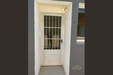 6_photo/94cf26915b.9fde2b1beaf38236-ATLAS-780c5bfa-7b84-43d7-a2e8-9381a93f640d.jpg de casa para alugar com 1 quarto, 70m² em Bela Vista, Jundiaí