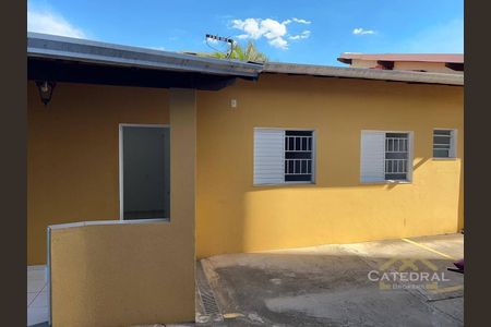 7_photo/94cf26915b.9fde2b1beaf38236-ATLAS-8bedc7eb-3829-42e0-95fc-a74ad827ac76.jpg de casa para alugar com 2 quartos, 90m² em Bela Vista, Jundiaí