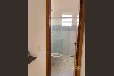 6_photo/94cf26915b.9fde2b1beaf38236-ATLAS-8d291391-e1fa-4935-bcd5-10b3b7da640f.jpg de casa para alugar com 1 quarto, 70m² em Bela Vista, Jundiaí