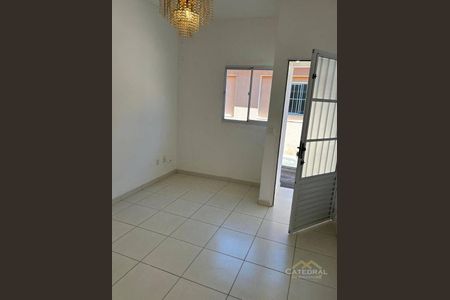4_photo/94cf26915b.9fde2b1beaf38236-ATLAS-b1c701d3-d510-4680-b46b-d83dbc34e1ff.jpg de casa para alugar com 1 quarto, 70m² em Bela Vista, Jundiaí