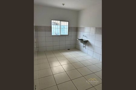 4_photo/94cf26915b.9fde2b1beaf38236-ATLAS-d00b673d-8c3d-4146-a978-5fdd7d83f2d3.jpg de casa para alugar com 2 quartos, 85m² em Bela Vista, Jundiaí