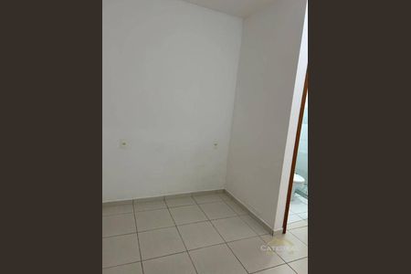 10_photo/94cf26915b.9fde2b1beaf38236-ATLAS-d8350ae1-8a77-46e0-a488-8a24cff0b063.jpg de casa para alugar com 2 quartos, 90m² em Bela Vista, Jundiaí