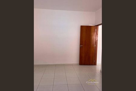 11_photo/94cf26915b.9fde2b1beaf38236-ATLAS-fff189ca-5f94-43a9-a59d-65a5d16238b9.jpg de casa para alugar com 1 quarto, 70m² em Bela Vista, Jundiaí