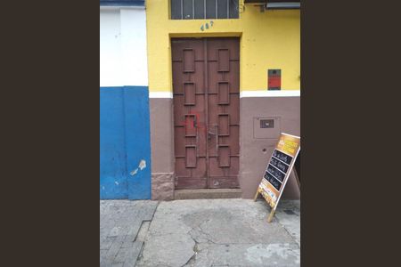 2_photo/94cf269171.9b0e853e47463488-ATLAS-27e76f84-0783-4c9a-bdd7-01c7b8d2cc49.jpg de apartamento para alugar com 2 quartos, 90m² em Anhangabaú, Jundiaí