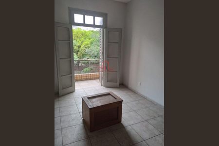 10_photo/94cf269171.9b0e853e47463488-ATLAS-e579bdd0-1ff5-4e47-b58c-32fec424d528.jpg de apartamento para alugar com 2 quartos, 90m² em Anhangabaú, Jundiaí