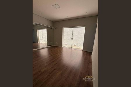 3_photo/94cf26919f.9fde2b1beaf38236-ATLAS-19d4d1ef-426a-42cb-8a28-594b0328d3b7.jpg de casa para alugar com 4 quartos, 257m² em Centro, Jundiaí