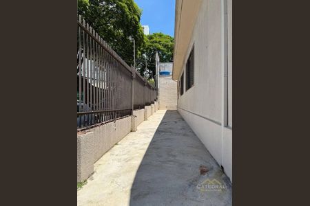 5_photo/94cf26919f.9fde2b1beaf38236-ATLAS-19dbd5d3-d2ba-44d7-86a8-e0228e7b1129.jpg de casa para alugar com 4 quartos, 257m² em Centro, Jundiaí