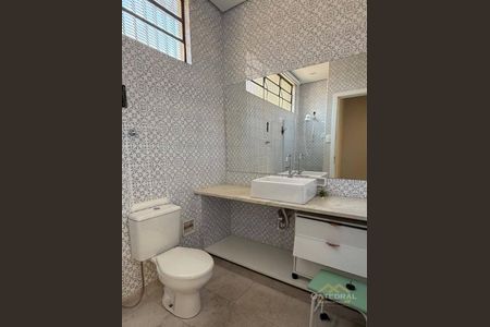 7_photo/94cf26919f.9fde2b1beaf38236-ATLAS-3acb2d9e-1e6c-4d34-bd0b-0c624e3d6bd1.jpg de casa para alugar com 4 quartos, 257m² em Centro, Jundiaí