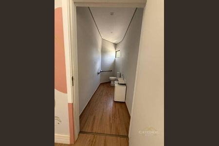 9_photo/94cf26919f.9fde2b1beaf38236-ATLAS-3cdb3dfe-53d7-4487-a24e-1e07b12d88f2.jpg de casa para alugar com 4 quartos, 257m² em Centro, Jundiaí