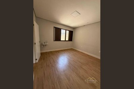 11_photo/94cf26919f.9fde2b1beaf38236-ATLAS-5956eb94-7f9f-42db-a0fb-839ea26d1acf.jpg de casa para alugar com 4 quartos, 257m² em Centro, Jundiaí