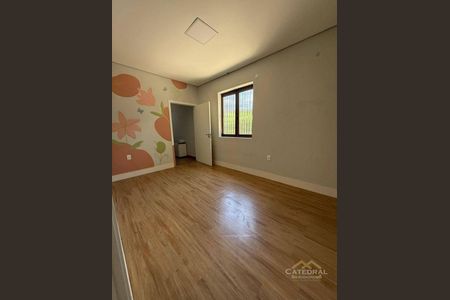 11_photo/94cf26919f.9fde2b1beaf38236-ATLAS-620385cf-f0a3-45b9-bece-1a183d1b4d5d.jpg de casa para alugar com 4 quartos, 257m² em Centro, Jundiaí