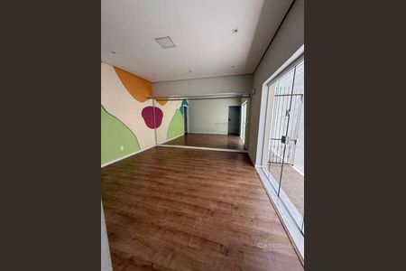 9_photo/94cf26919f.9fde2b1beaf38236-ATLAS-62e471fd-5abc-4fd9-a089-9c8eaca50356.jpg de casa para alugar com 4 quartos, 257m² em Centro, Jundiaí