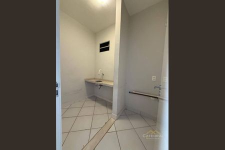 21_photo/94cf26919f.9fde2b1beaf38236-ATLAS-739b64b3-80e5-4968-94bc-6ae2f0a5d018.jpg de casa para alugar com 4 quartos, 257m² em Centro, Jundiaí