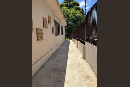 35_photo/94cf26919f.9fde2b1beaf38236-ATLAS-76caa572-59c8-456f-857f-f7e509c7b8a3.jpg de casa para alugar com 4 quartos, 257m² em Centro, Jundiaí