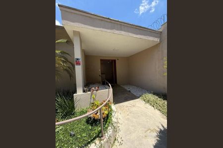 5_photo/94cf26919f.9fde2b1beaf38236-ATLAS-f04d340d-d251-4cfe-9143-6c9772e5d5ba.jpg de casa para alugar com 4 quartos, 257m² em Centro, Jundiaí