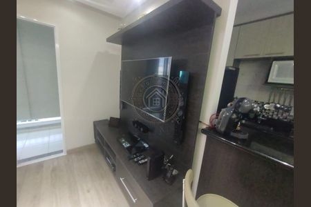 2_photo/94cf2691a1.2f15d505e37c7ac5-ATLAS-0c061252-a6d8-4dba-8018-c8ee49db5a40.jpg de apartamento para alugar com 3 quartos, 83m² em Centro, Jundiaí