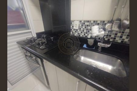 3_photo/94cf2691a1.2f15d505e37c7ac5-ATLAS-0d6b6a0d-e848-469b-aea8-d0aad10b6df7.jpg de apartamento para alugar com 3 quartos, 83m² em Centro, Jundiaí