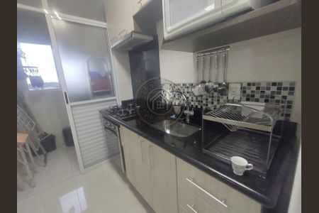 4_photo/94cf2691a1.2f15d505e37c7ac5-ATLAS-168d2926-9d2e-4138-b68a-3df9d38f85e4.jpg de apartamento para alugar com 3 quartos, 83m² em Centro, Jundiaí