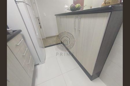 5_photo/94cf2691a1.2f15d505e37c7ac5-ATLAS-1e2fe9f5-7c5d-4daa-a22b-a54dd937e0d5.jpg de apartamento para alugar com 3 quartos, 83m² em Centro, Jundiaí