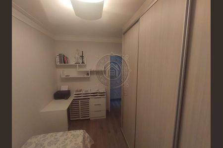 12_photo/94cf2691a1.2f15d505e37c7ac5-ATLAS-580d08e0-63e7-43e7-8ade-74eb0ffdfdac.jpg de apartamento para alugar com 3 quartos, 83m² em Centro, Jundiaí