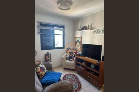 5_photo/94cf2691a1.2f15d505e37c7ac5-ATLAS-8bd317fc-2a73-4933-9955-735ddcd834de.jpg de apartamento para alugar com 3 quartos, 83m² em Centro, Jundiaí