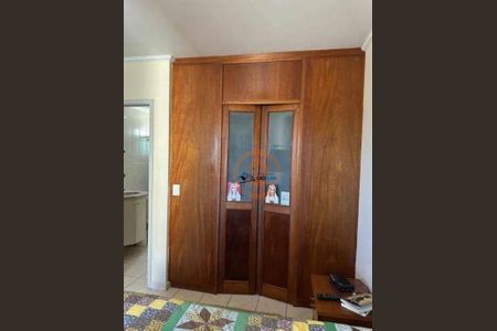 7_photo/94cf2691a1.2f15d505e37c7ac5-ATLAS-a8e17c31-ba91-439a-afe1-756e654d876b.jpg de apartamento para alugar com 3 quartos, 83m² em Centro, Jundiaí