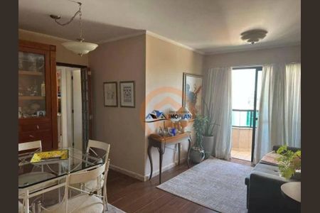 9_photo/94cf2691a1.2f15d505e37c7ac5-ATLAS-d2fac252-4d73-4c6c-a858-b8d3d5466f1a.jpg de apartamento para alugar com 3 quartos, 83m² em Centro, Jundiaí