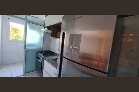 6_photo/94cf2691ab.3c20d05746a6d1b7-ATLAS-5ebb10f4-8c9a-4fec-8b3f-9233cd2d1c94.jpg de apartamento à venda com 2 quartos, 70m² em Parque do Colégio, Jundiaí