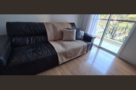 12_photo/94cf2691ab.3c20d05746a6d1b7-ATLAS-7e14d60a-be40-4d1a-b8d0-0d4878c8d25d.jpg de apartamento à venda com 2 quartos, 70m² em Parque do Colégio, Jundiaí