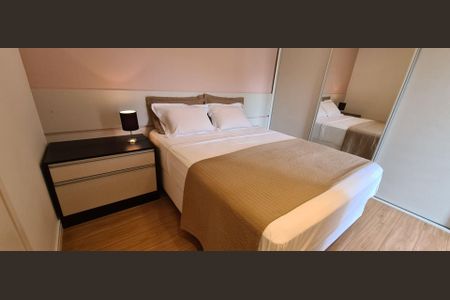 3_photo/94cf2691ab.3c20d05746a6d1b7-ATLAS-9e9ca3bb-9d5f-459d-9def-6d6f28cc6e34.jpg de apartamento à venda com 2 quartos, 70m² em Parque do Colégio, Jundiaí