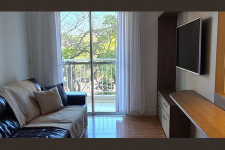 12_photo/94cf2691ab.3c20d05746a6d1b7-ATLAS-e00a2b4d-c8e6-40f3-b171-17733283aecb.jpg de apartamento à venda com 2 quartos, 70m² em Parque do Colégio, Jundiaí