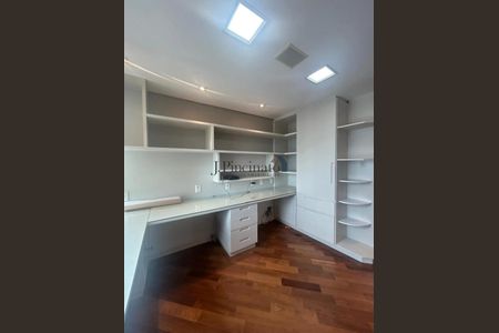 2_photo/94cf2691ff.24a23080b0e06aba-ATLAS-0c6f829b-7be0-46d4-8dd1-3e168bd58d70.jpg de apartamento para alugar com 4 quartos, 230m² em Vila Boaventura, Jundiaí