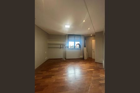 6_photo/94cf2691ff.24a23080b0e06aba-ATLAS-247aed4b-49b3-4ab0-8fd3-fb4b939c2e2c.jpg de apartamento para alugar com 4 quartos, 230m² em Vila Boaventura, Jundiaí