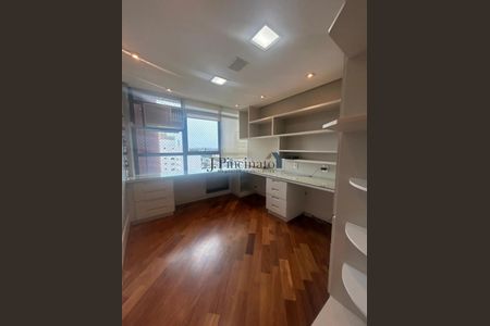 6_photo/94cf2691ff.24a23080b0e06aba-ATLAS-548e092d-4120-42dd-a3aa-6241cfc4bef6.jpg de apartamento para alugar com 4 quartos, 230m² em Vila Boaventura, Jundiaí