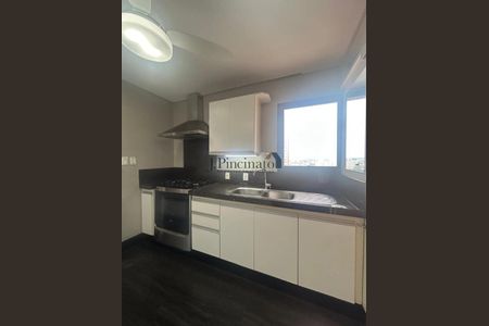 26_photo/94cf2691ff.24a23080b0e06aba-ATLAS-639cc6a5-d0ae-4dab-bcfc-ddb470e4dc15.jpg de apartamento para alugar com 4 quartos, 230m² em Vila Boaventura, Jundiaí