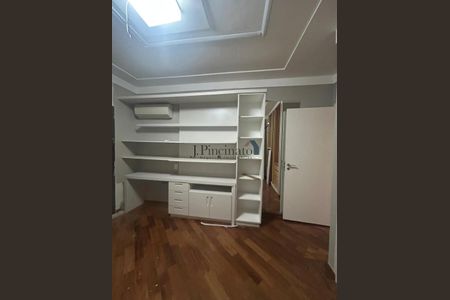 4_photo/94cf2691ff.24a23080b0e06aba-ATLAS-88bef21f-53ce-4c21-b7af-72ee871f4fbb.jpg de apartamento para alugar com 4 quartos, 230m² em Vila Boaventura, Jundiaí