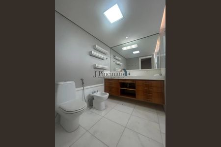 21_photo/94cf2691ff.24a23080b0e06aba-ATLAS-8f0d4e20-5384-4422-be28-556ca2dbf041.jpg de apartamento para alugar com 4 quartos, 230m² em Vila Boaventura, Jundiaí