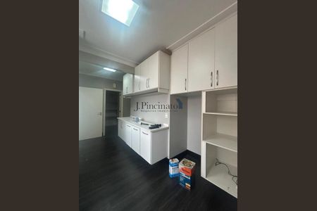 28_photo/94cf2691ff.24a23080b0e06aba-ATLAS-9b77f01e-3d79-449f-970b-d2225e901f36.jpg de apartamento para alugar com 4 quartos, 230m² em Vila Boaventura, Jundiaí