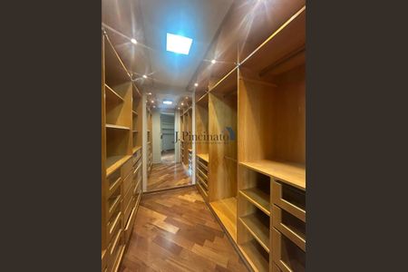 20_photo/94cf2691ff.24a23080b0e06aba-ATLAS-9efd52d0-e4cd-4dee-9835-6d5dbfa003dc.jpg de apartamento para alugar com 4 quartos, 230m² em Vila Boaventura, Jundiaí