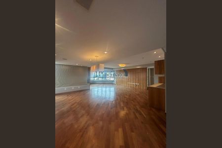 11_photo/94cf2691ff.24a23080b0e06aba-ATLAS-a72825ab-e791-4ed8-b7a4-84683f853f73.jpg de apartamento para alugar com 4 quartos, 230m² em Vila Boaventura, Jundiaí