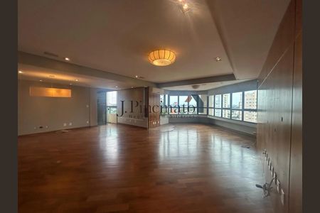 5_photo/94cf2691ff.24a23080b0e06aba-ATLAS-b582f67c-ebcc-44ee-8ba3-e370eb14ec27.jpg de apartamento para alugar com 4 quartos, 230m² em Vila Boaventura, Jundiaí