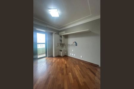 15_photo/94cf2691ff.24a23080b0e06aba-ATLAS-d5ee1b65-4bb0-4a12-80d8-5552d880dd86.jpg de apartamento para alugar com 4 quartos, 230m² em Vila Boaventura, Jundiaí