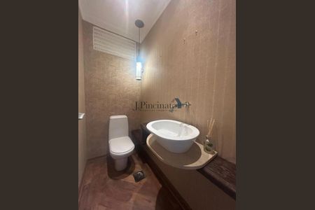 12_photo/94cf2691ff.24a23080b0e06aba-ATLAS-d79561c4-ba0e-4cab-8ad3-313d0b685bda.jpg de apartamento para alugar com 4 quartos, 230m² em Vila Boaventura, Jundiaí