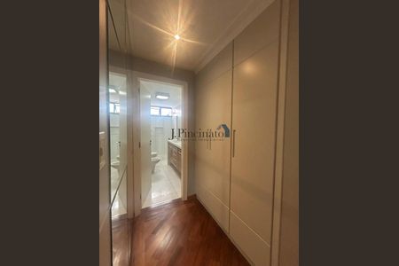 13_photo/94cf2691ff.24a23080b0e06aba-ATLAS-e7a17ec8-2670-4288-a198-9ee07f4eb07a.jpg de apartamento para alugar com 4 quartos, 230m² em Vila Boaventura, Jundiaí