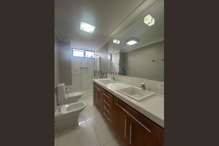 14_photo/94cf2691ff.24a23080b0e06aba-ATLAS-fb512810-711a-4cab-95a0-7674b5ad4e3e.jpg de apartamento para alugar com 4 quartos, 230m² em Vila Boaventura, Jundiaí